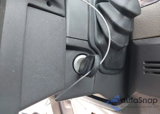 1FTEX1E83AFD70461: 42438962