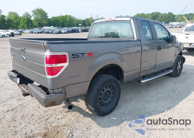 1FTEX1E83AFD70461: 42438962