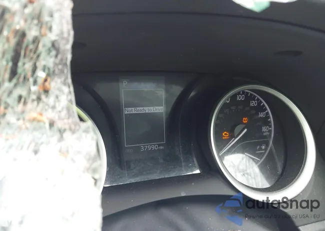 4T1C11AK8RU188901: 42438972