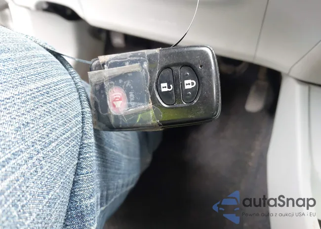 JTDKN3DU4F1894418: 42438973