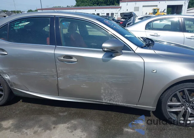 JTHBA1D21G5009597: 42438979