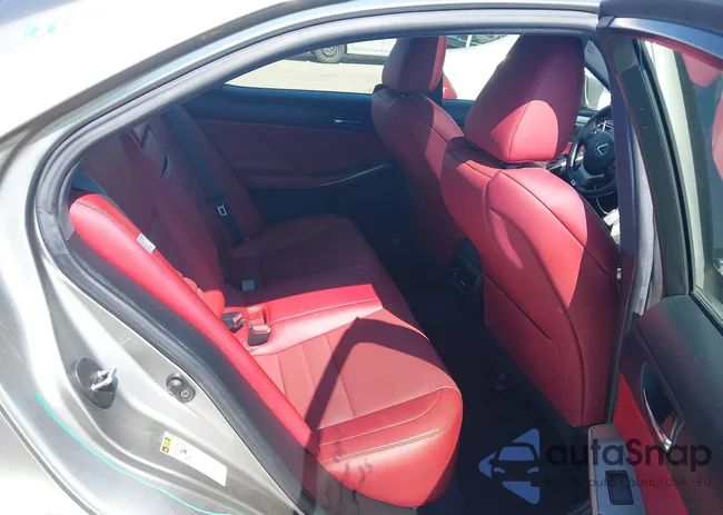 JTHBA1D21G5009597: 42438979