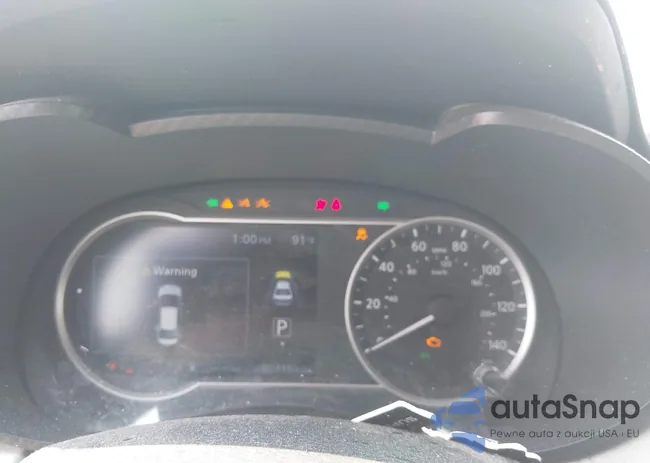 3N1CN8EV8ML839987: 42438980