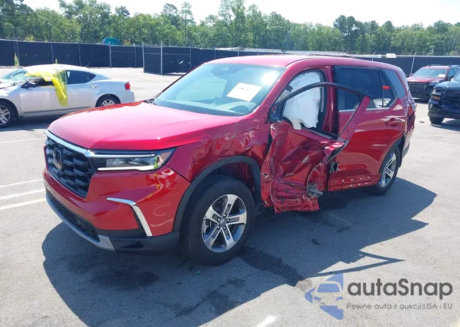 5FNYG2H48SB025024: 42438982