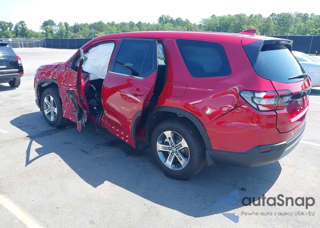 5FNYG2H48SB025024: 42438982