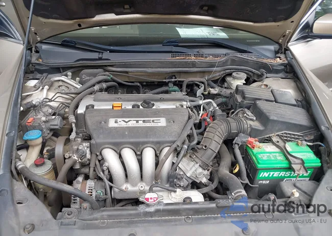 1HGCM56867A188802: 42438983