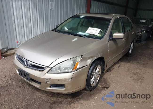 1HGCM56867A188802: 42438983