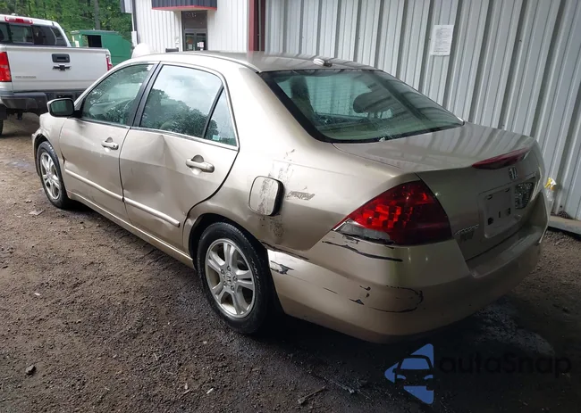 1HGCM56867A188802: 42438983