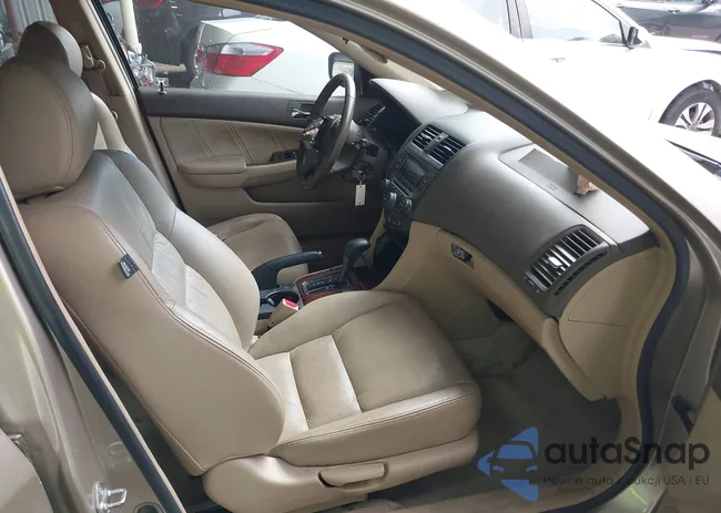 1HGCM56867A188802: 42438983