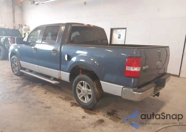 1FTRW12W15KD36829: 42438984