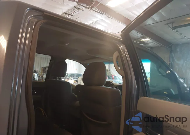 1FTRW12W15KD36829: 42438984