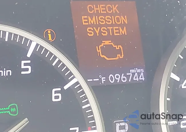 19UDE2F76HA005763: 42438986