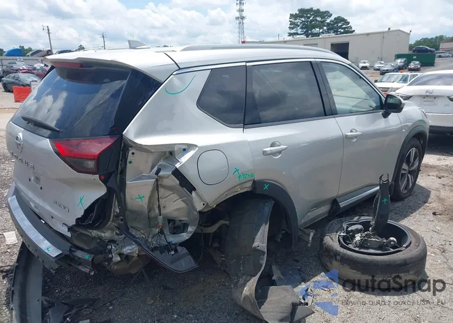 JN8AT3DCXMW101300: 42438989