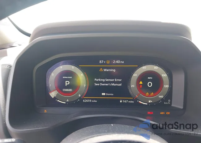 JN8AT3DCXMW101300: 42438989