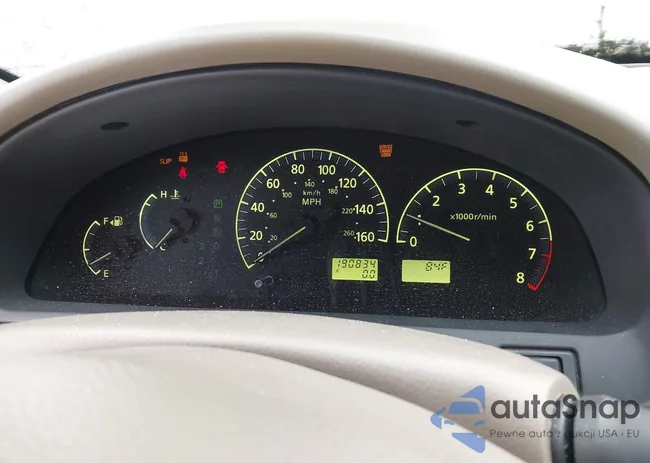 JNKDA31A13T102402: 42438990