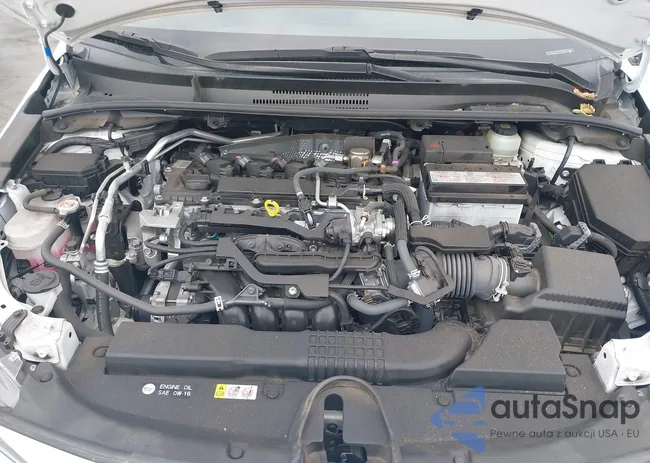 JTND4MBEXN3177596: 42438991