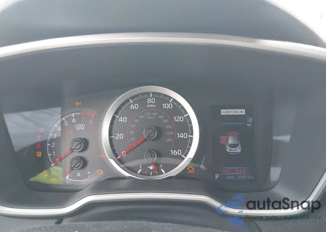 JTND4MBEXN3177596: 42438991