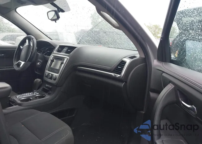 1GKKRNED0EJ307276: 42438994