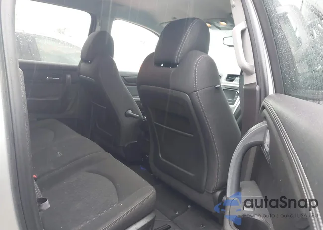 1GKKRNED0EJ307276: 42438994