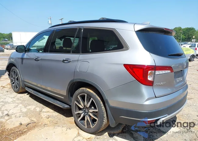 5FNYF6H05KB047070: 42438995