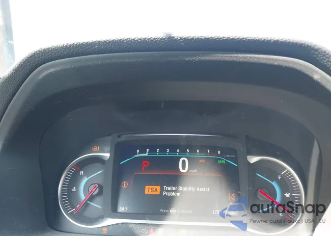 5FNYF6H05KB047070: 42438995