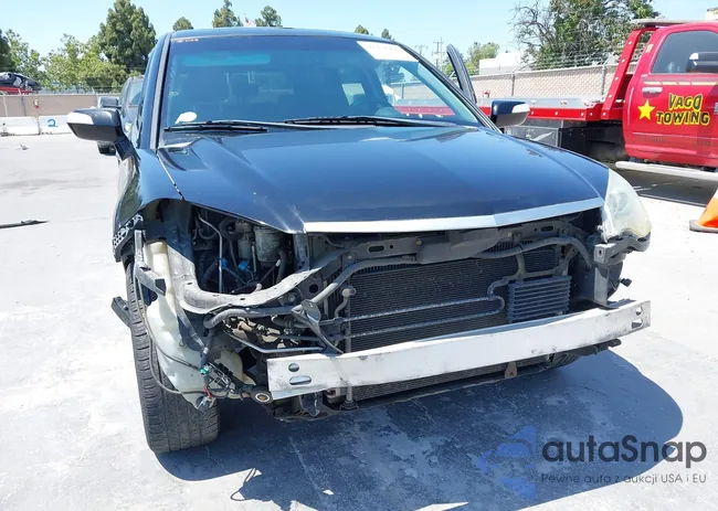 5J8TB18279A000346: 42438996