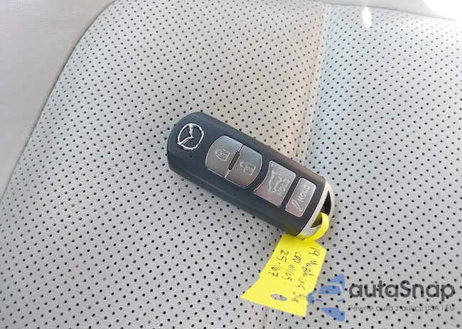 JM3KFBDM3K0698906: 42438997