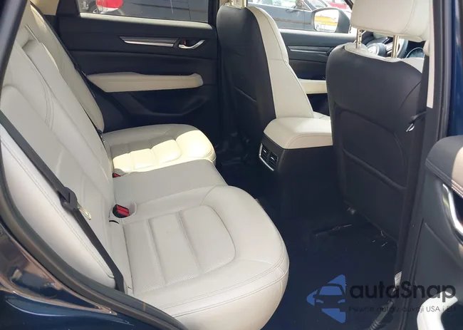 JM3KFBDM3K0698906: 42438997