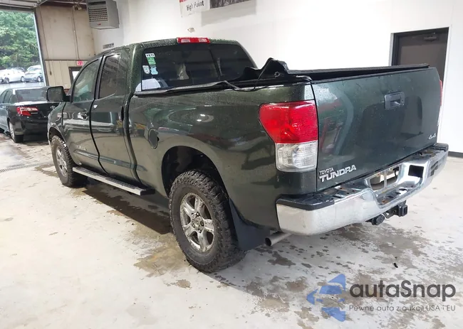 5TFUY5F12CX250987: 42439015