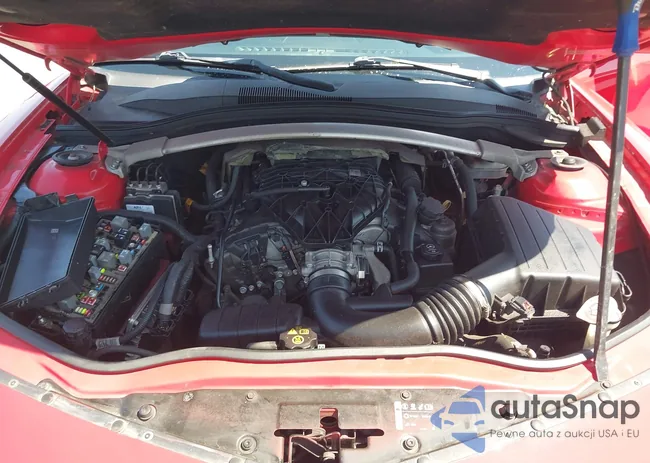 2G1FD3D31F9269684: 42439028