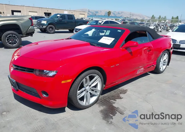 2G1FD3D31F9269684: 42439028