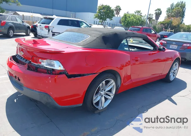 2G1FD3D31F9269684: 42439028