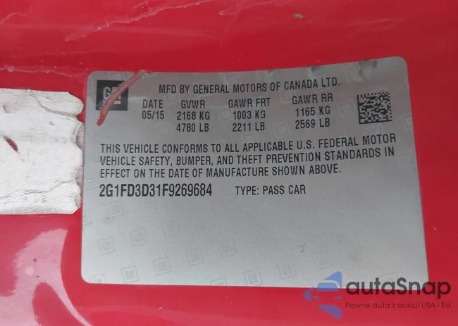 2G1FD3D31F9269684: 42439028