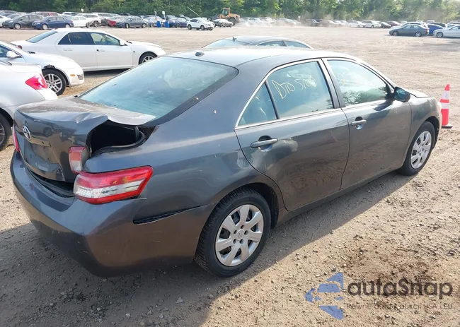 4T1BF3EK7AU079255: 42439040