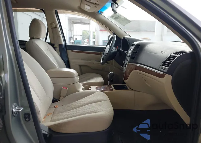 5NMSG13D08H191309: 42439047