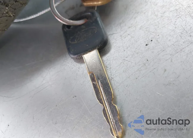 1FTNE1EW1DDA90039: 42439049