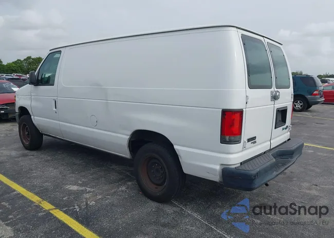 1FTNE1EW1DDA90039: 42439049