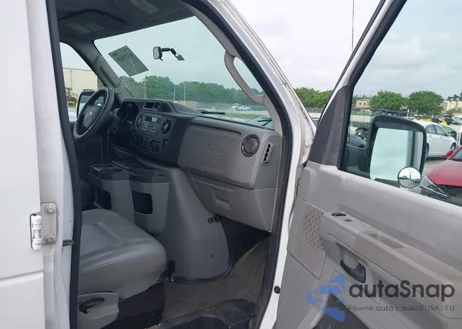 1FTNE1EW1DDA90039: 42439049