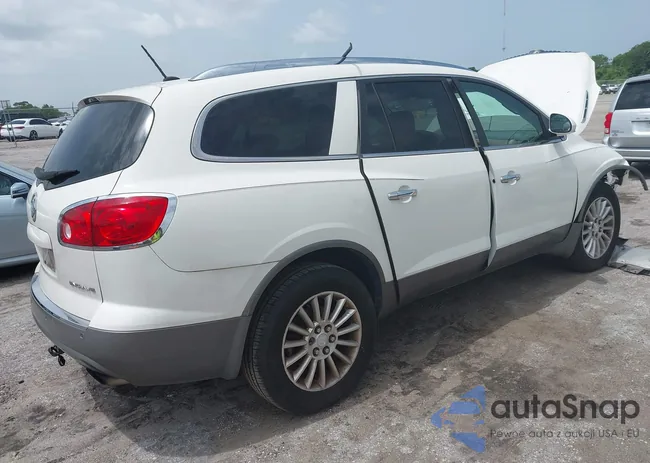 5GAKRCED0CJ198994: 42439050