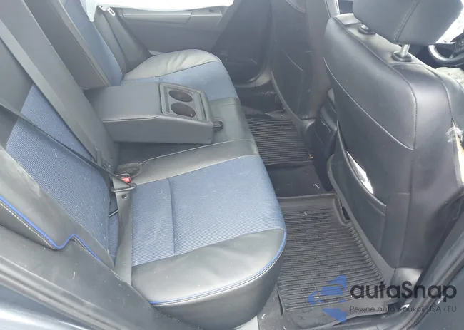 2T1BURHE9HC943118: 42439053