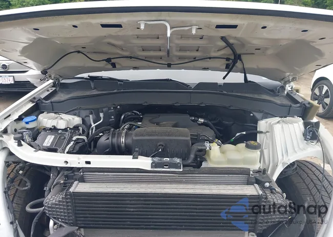 1FMSK8DH5LGB83162: 42439059