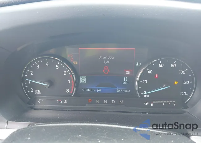 1FMSK8DH5LGB83162: 42439059