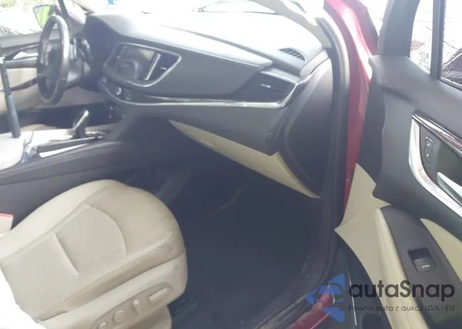 5GAERCKW7LJ291370: 42439061