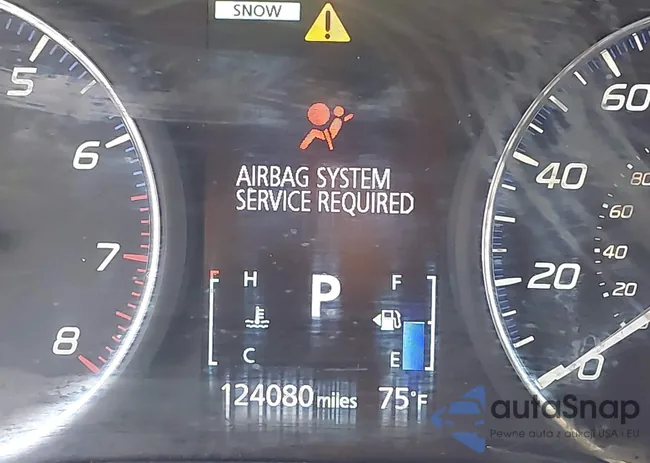 JA4AZ3A3XKZ044195: 42439064