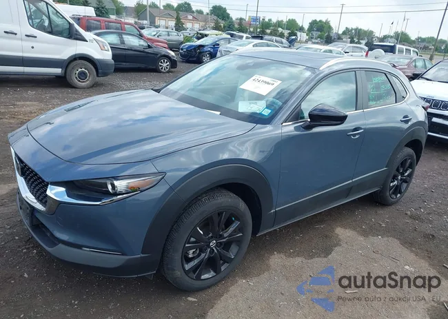 3MVDMBCM7PM587903: 42439069