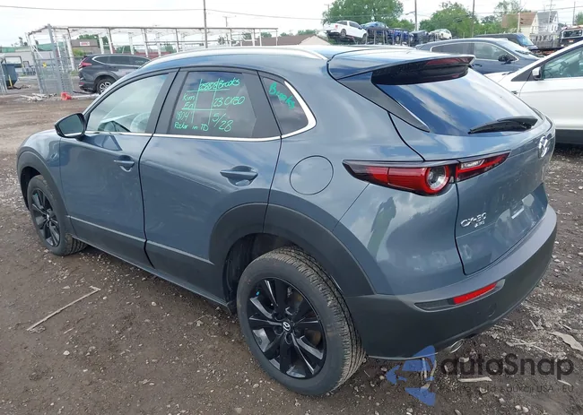 3MVDMBCM7PM587903: 42439069