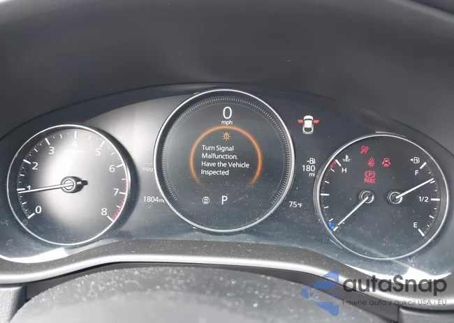 3MVDMBCM7PM587903: 42439069