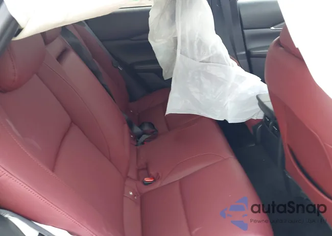 3MVDMBCM7PM587903: 42439069