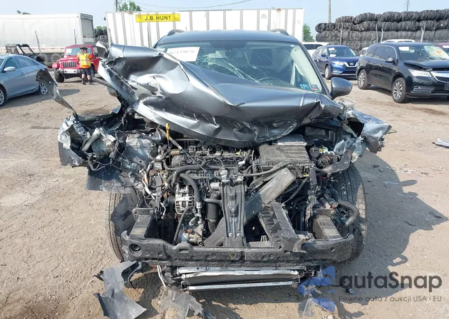 3VV2B7AX6LM091334: 42439070