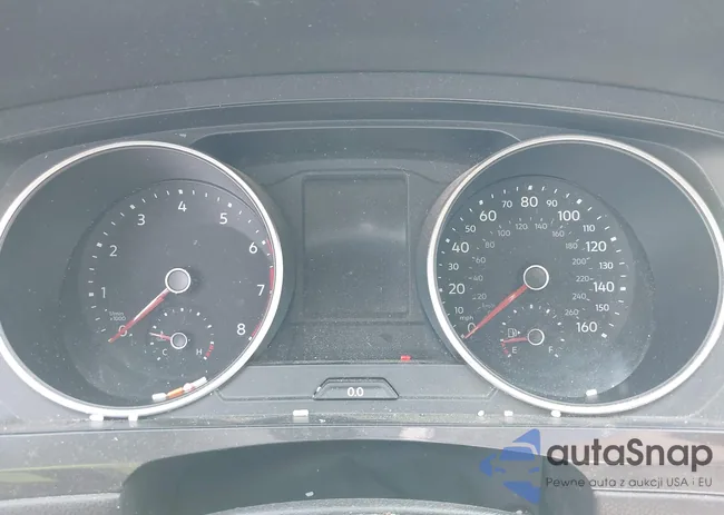 3VV2B7AX6LM091334: 42439070